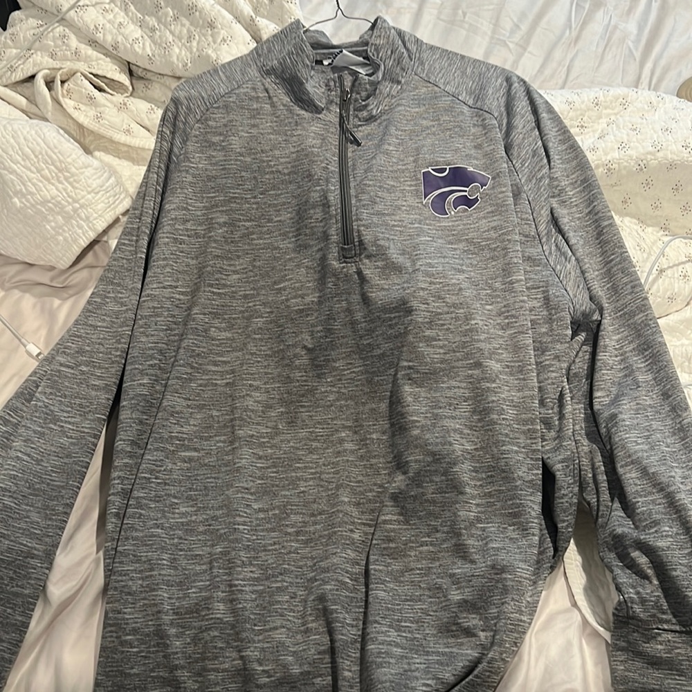 Ksu